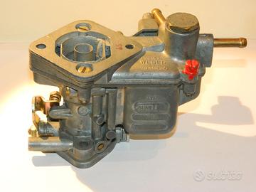 CARBURATORE WEBER 28 IMB 5 250