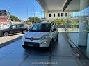 fiat-panda-1-0-firefly-70cv-s-s-hybrid-city-life