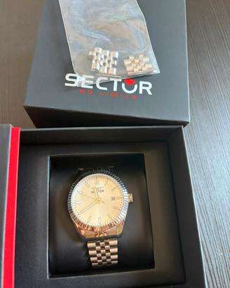 Orologio uomo