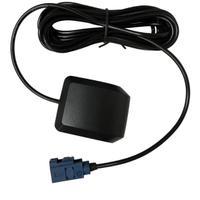 Antenna GPS Auto Fakra 3M
