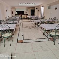 Locale commerciale traversa della piazza Ciullo