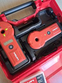 Hilti PX 10 RT