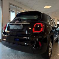 PREZZO PROMO Fiat 500X 1.0 TURBO 120 CV Business