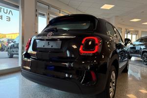 PREZZO PROMO Fiat 500X 1.0 TURBO 120 CV Business