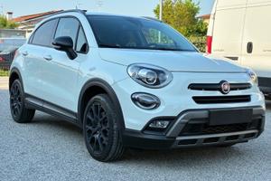 Fiat 500X 1.6 Mjet 120cv Cross Plus