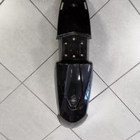 86693000W0N parafango Aprilia Derbi Malaguti 125