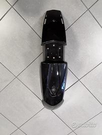 86693000W0N parafango Aprilia Derbi Malaguti 125