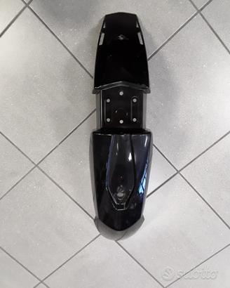 86693000W0N parafango Aprilia Derbi Malaguti 125