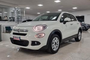 Fiat 500X 1.3 MultiJet 95 CV Business
