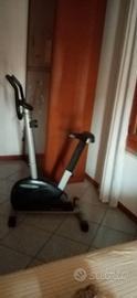cyclette