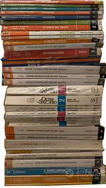 libri scuola, prezzo per singolo libro