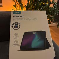Custodia iPad pro 11”