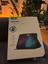 Custodia iPad pro 11”