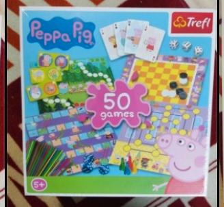 giochi bambini