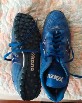 Scarpe calcetto, calcio, barra trazioni