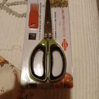 forbici cucina