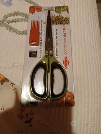 forbici cucina