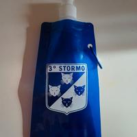 Borraccia aeronautica militare 3 stormo