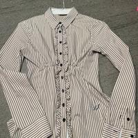 Camicia Liu Jo taglia 42 donna