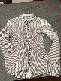 Camicia Liu Jo taglia 42 donna