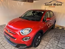 fiat-500x-1-6-multijet-120-cv-lounge