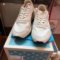 Scarpe sportive