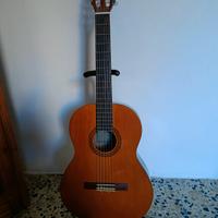 chitarra 