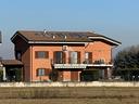 5-locali-a-rivalta-di-torino