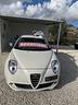 alfa-romeo-mito-1-6-jtdm-16v-distinctive-sport-pac