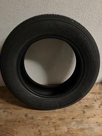 4 gomme estive con 15.000 km  185/65 R15 88H