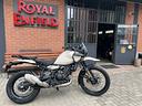 royal-enfield-himalayan