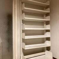 Libreria Lips Vago mod congresso