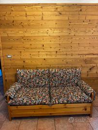 divano letto