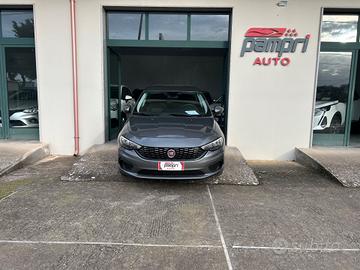 Fiat Tipo 1.3 Mjt S&S 5 porte Easy