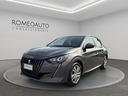 peugeot-208-1-2-puretech-100cv-active-pack