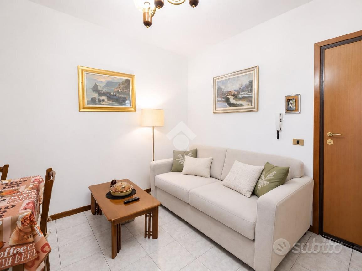 Appartamento – Castelfranco Emilia, Giovanetto - Altro