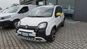 fiat-panda-cross-1-0-firefly-s-s-hybrid