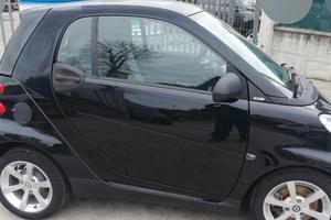 Smart twi four two