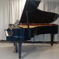 Pianoforte YAMAHA C7