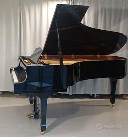 Pianoforte YAMAHA C7