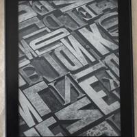 Kindle paperwhite 11 gen 16gb