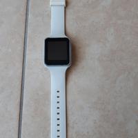 Orologio Smart Watch