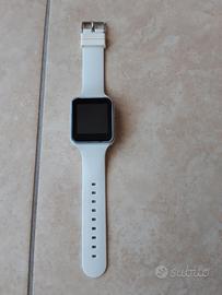 Orologio Smart Watch