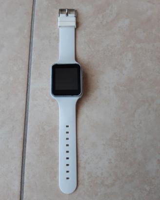 Orologio Smart Watch