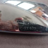 Specchietto Tp-rt 571
