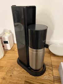 Gasatore sodastream