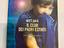 Immagine 1