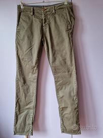 pantaloni Guess,skinny Daniel