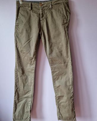 pantaloni Guess,skinny Daniel