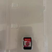 Pokemon Scudo Nintendo Switch